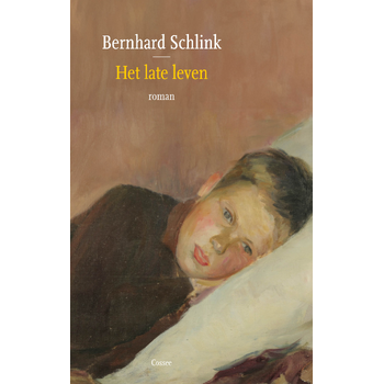 Het late leven (Paperback) bij Singel 344