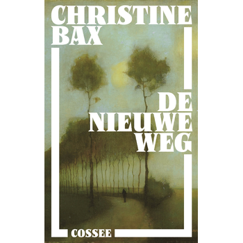 De nieuwe weg (Paperback) bij Singel 344