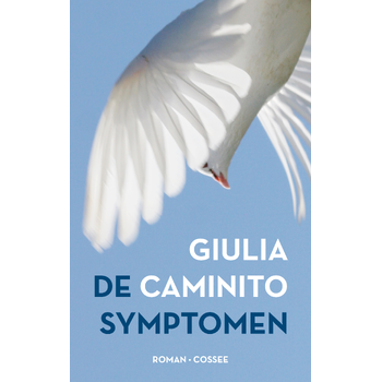 De symptomen (Paperback) bij Singel 344