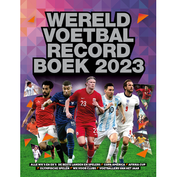 2023 (Hardback) bij Singel 344