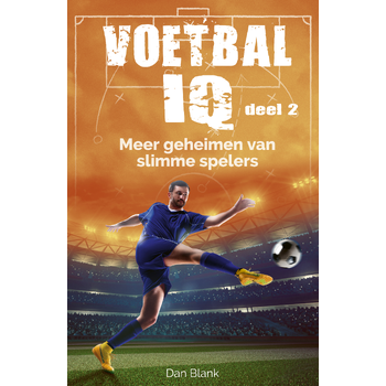 Meer geheimen van slimme spelers (Paperback) bij Singel 344