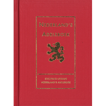 99 (Hardback) bij Singel 344