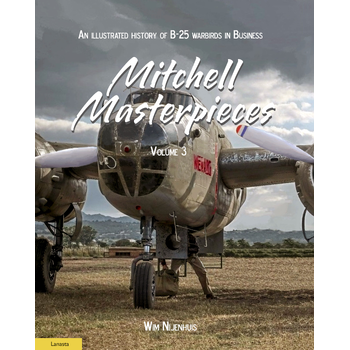 Volume 3 (Paperback) bij Singel 344