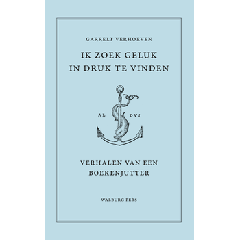 Ik zoek geluk in druk te vinden (Hardback) bij Singel 344