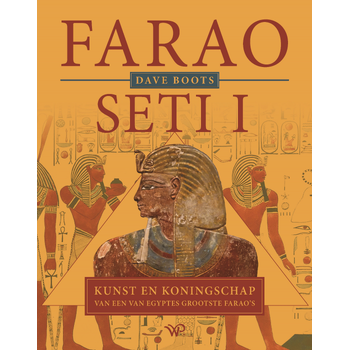 I (Hardback) bij Singel 344