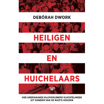 Heiligen en huichelaars (Paperback) bij Singel 344