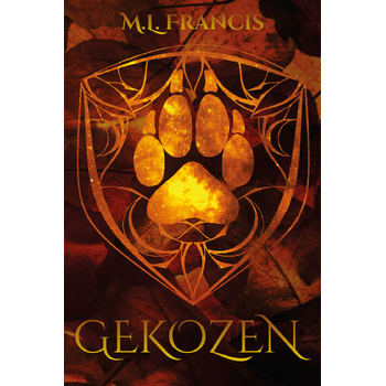 Gekozen (Paperback) bij Singel 344
