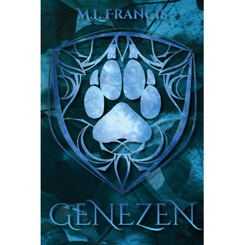 Genezen (Paperback) bij Singel 344