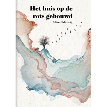 Het huis op de rots gebouwd (Paperback) bij Singel 344