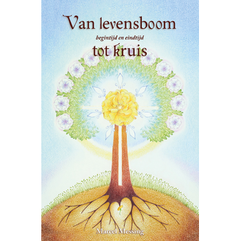 Van levensboom tot kruis (Hardback) bij Singel 344