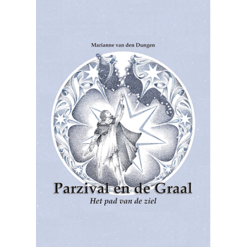 Parzival en de Graal (Hardback) bij Singel 344