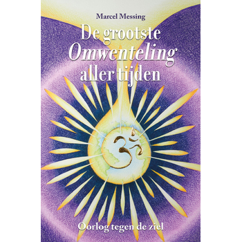 De grootste omwenteling aller tijden (Hardback) bij Singel 344