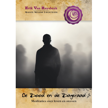 De Dood en de Dageraad (Paperback) bij Singel 344
