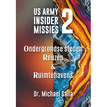 Ondergrondse steden, reuzen & ruimtehavens (Hardback) bij Singel 344