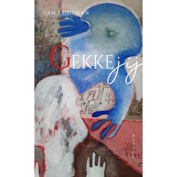 Gekke jij (Paperback) bij Singel 344
