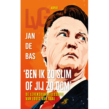 Ben ik zo slim of jij zo dom? (Paperback) bij Singel 344