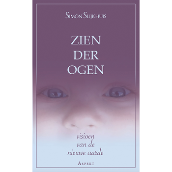 Zienderogen (Paperback) bij Singel 344
