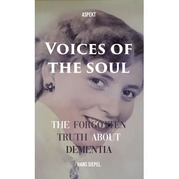 Voices of the Soul (Paperback) bij Singel 344