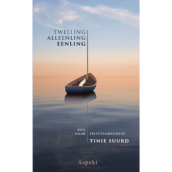 Tweeling alleenling eenling (Paperback) bij Singel 344