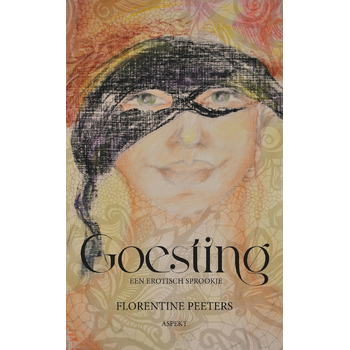 Goesting (Paperback) bij Singel 344