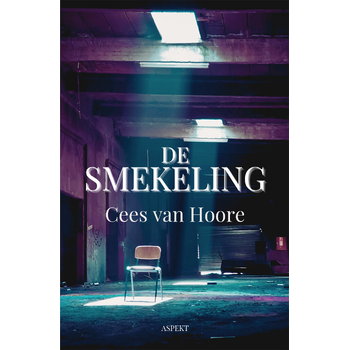De smekeling (Paperback) bij Singel 344