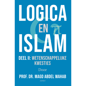 II wetenschappelijke kwesties (Paperback) bij Singel 344
