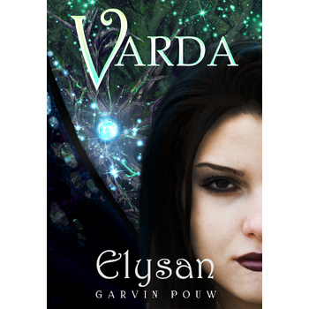 Elysan (Paperback) bij Singel 344