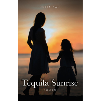 Tequila Sunrise (Paperback) bij Singel 344