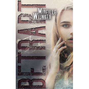 Betrapt (Paperback) bij Singel 344