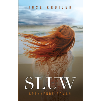 Sluw (Paperback) bij Singel 344