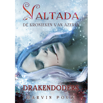 Drakendoders (Paperback) bij Singel 344