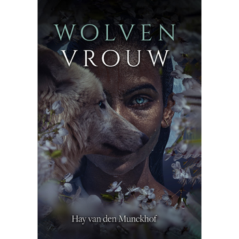 Wolvenvrouw (Paperback) bij Singel 344
