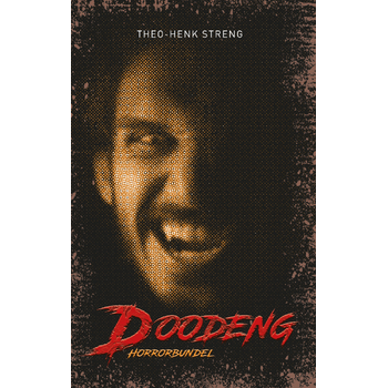 DoodEng (Paperback) bij Singel 344