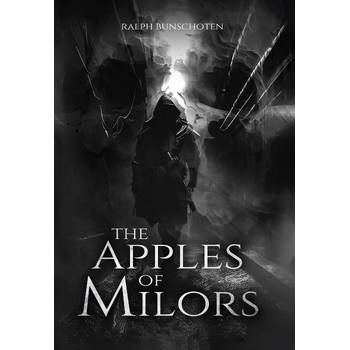 The Apples of Milors (Paperback) bij Singel 344
