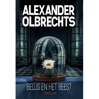 Bellis en het beest (Paperback) bij Singel 344