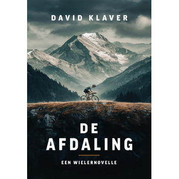 De afdaling (Paperback) bij Singel 344