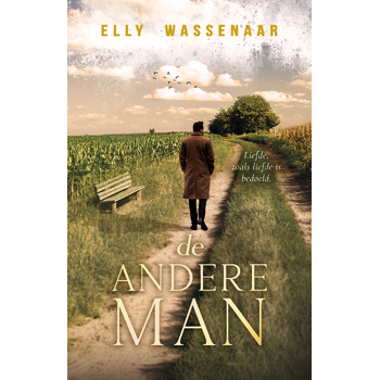 De andere man (Paperback) bij Singel 344