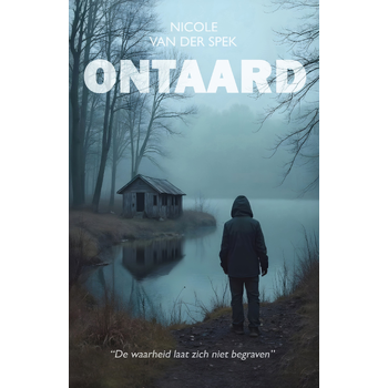 Ontaard (Paperback) bij Singel 344
