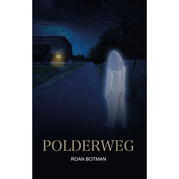 Polderweg (Paperback) bij Singel 344