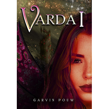 Varda I (Paperback) bij Singel 344