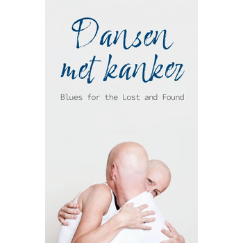Dansen met kanker (Paperback) bij Singel 344