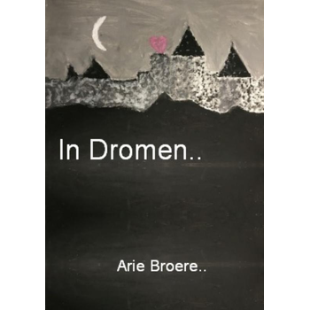 In dromen.. (Paperback) bij Singel 344