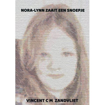 Nora-Lynn zaait een snoepje (Paperback) bij Singel 344