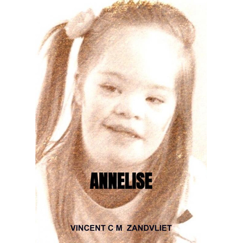 Annelise (Paperback) bij Singel 344