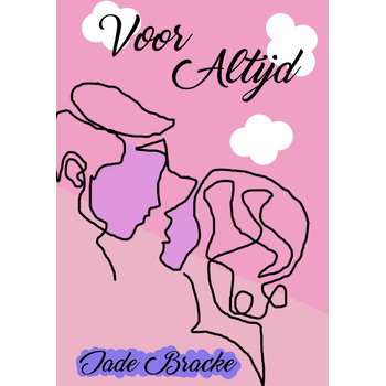 Voor Altijd (Paperback) bij Singel 344