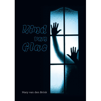 Kind van Glas (Paperback) bij Singel 344