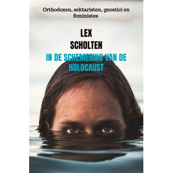 In de schemering van de holocaust (Paperback) bij Singel 344