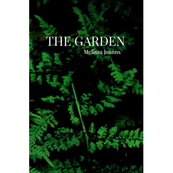 The Garden (Paperback) bij Singel 344
