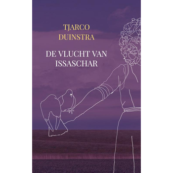 De vlucht van Issaschar (Paperback) bij Singel 344