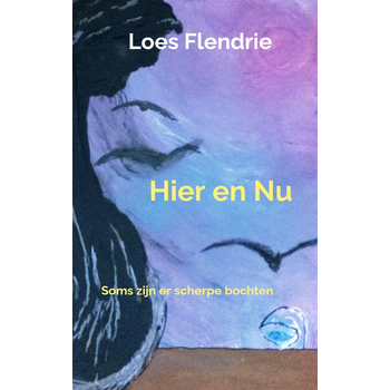 HIER EN NU (Paperback) bij Singel 344